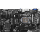 ASRock H61-PRO BTC (H61 PCI-E DDR3) - 168375 - zdjęcie 3